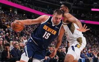 rick-carlisle-konfirmasikan-cedera-aaron-nesmith