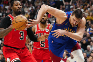 bulls-akhiri-triple-double-jokic-dan-kalahkan-nuggets