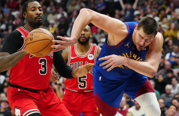 bulls-akhiri-triple-double-jokic-dan-kalahkan-nuggets
