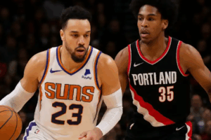 suns-bangkit-setelah-sudahi-perlawanan-blazers