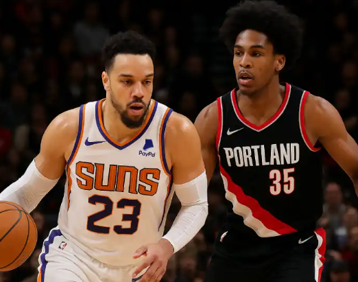 suns-bangkit-setelah-sudahi-perlawanan-blazers