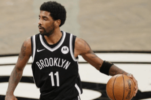 tips-latihan-dribble-yang-dilakukan-pemain-expert-basket