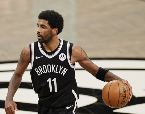 tips-latihan-dribble-yang-dilakukan-pemain-expert-basket