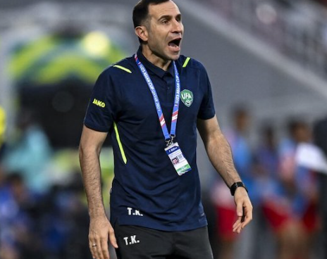 kenny-atkinson-jelaskan-alasan-istirahatkan-mitchell-dan-mobey