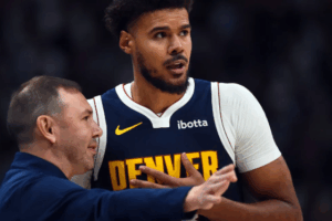 cameron-johnson-bertekad-akan-setia-di-denver-nuggets