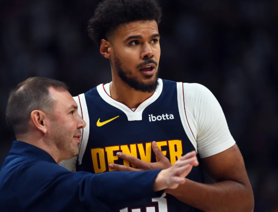 cameron-johnson-bertekad-akan-setia-di-denver-nuggets