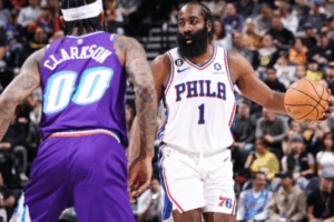 james-harden-membuat-rekor-baru-saat-lawan-hornets