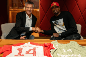 serge-ibaka-berikan-kode-ingin-kembali-ke-nba