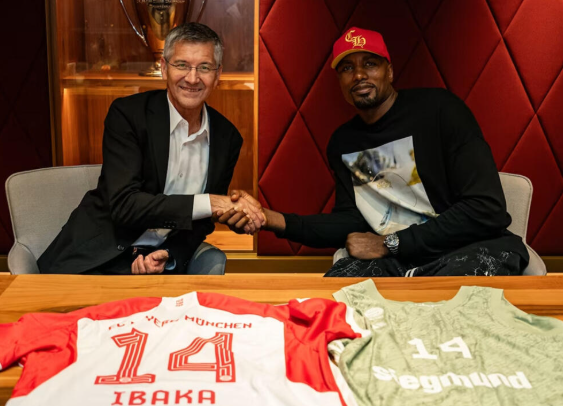 serge-ibaka-berikan-kode-ingin-kembali-ke-nba