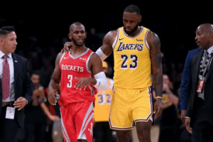 lebron-memiliki-harapan-tinggi-dengan-chris-paul