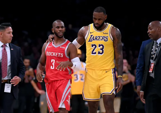 lebron-memiliki-harapan-tinggi-dengan-chris-paul