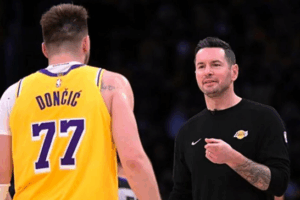 jj-redick-pede-membawa-lakers-juara-nba-musim-ini