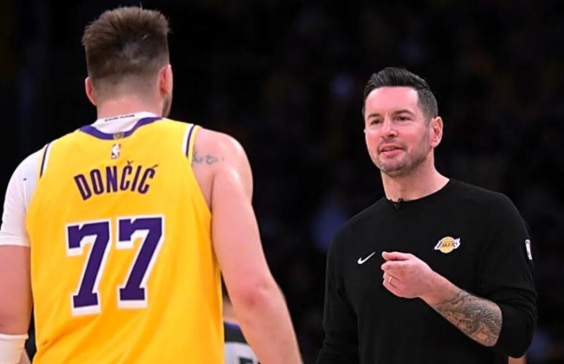 jj-redick-pede-membawa-lakers-juara-nba-musim-ini