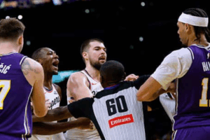 alasan-mengapa-jaxson-hayes-sangat-membela-luka-doncic