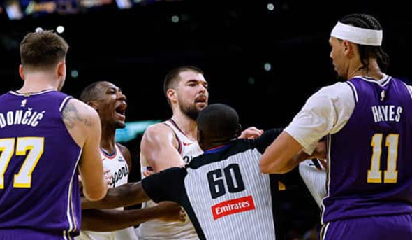 alasan-mengapa-jaxson-hayes-sangat-membela-luka-doncic