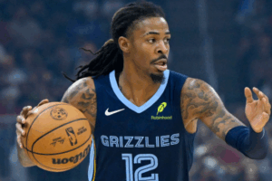 ja-morant-diprediksi-akan-absen-lama-karena-cedera-betis