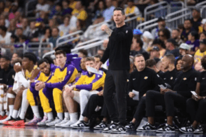 jj-redick-bahagia-usai-lakers-masih-sulit-untuk-dikalahkan