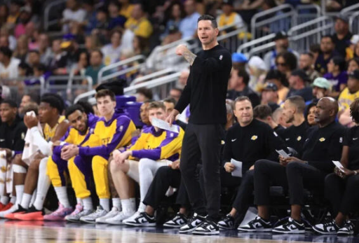 jj-redick-bahagia-usai-lakers-masih-sulit-untuk-dikalahkan