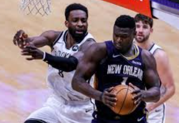 zion-izin-absen-cedera-berapa-lamakah-absennya