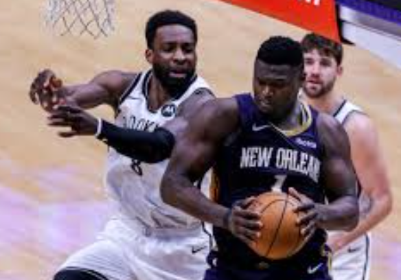 zion-izin-absen-cedera-berapa-lamakah-absennya