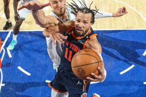 jalen-brunson-tanggung-jawab-atas-kekalahannya-dari-celtics