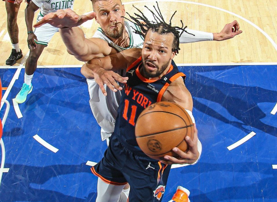 jalen-brunson-tanggung-jawab-atas-kekalahannya-dari-celtics