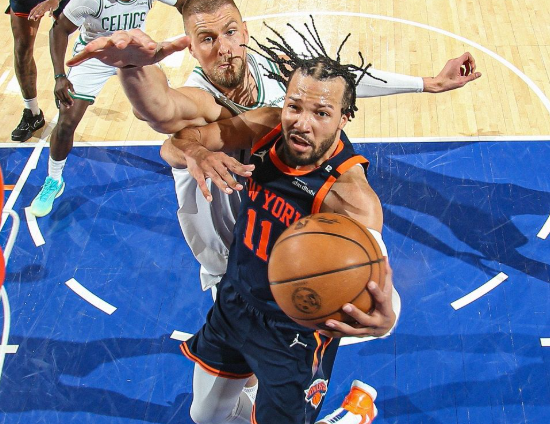 jalen-brunson-tanggung-jawab-atas-kekalahannya-dari-celtics