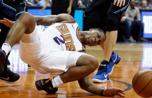 pencegahan-cedera-lutut-pada-pemain-basket-pemula