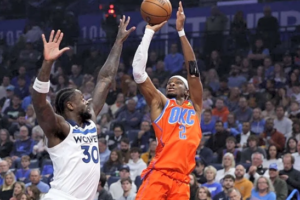 mark-daignelault-memuji-gaya-permainan-shai