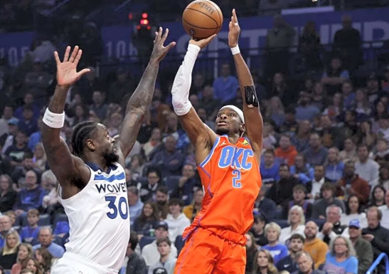 mark-daignelault-memuji-gaya-permainan-shai