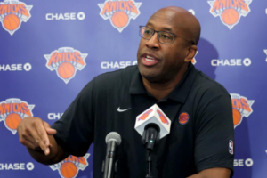 mike-brown-telah-temukan-posisi-untuk-dirinya