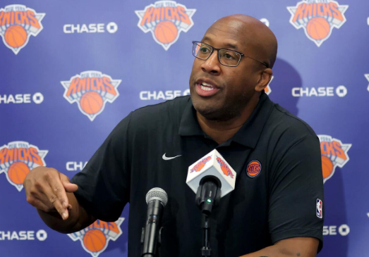 mike-brown-telah-temukan-posisi-untuk-dirinya