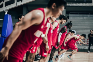 jadwal-basket-timnas-indonesia-di-sea-games-2025