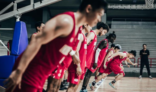 jadwal-basket-timnas-indonesia-di-sea-games-2025