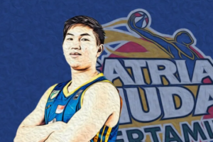 antoni-erga-resmi-keluar-dari-satria-muda-pertamina