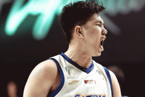 antoni-erga-bahagia-bisa-dimainkan-di-satria-muda