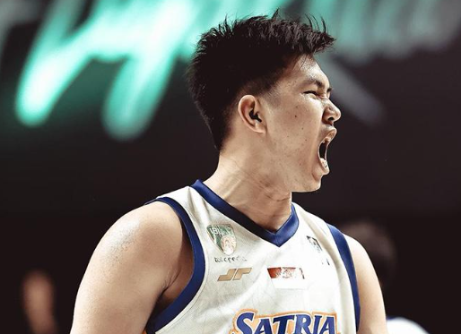 antoni-erga-bahagia-bisa-dimainkan-di-satria-muda