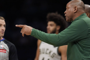 doc-rivers-tidak-akan-mengubah-susunan-tim-bucks