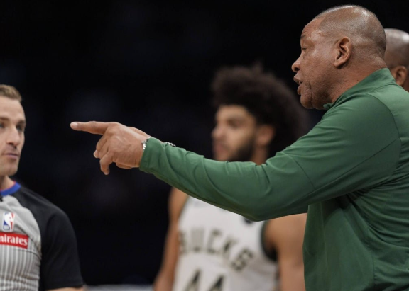 doc-rivers-tidak-akan-mengubah-susunan-tim-bucks