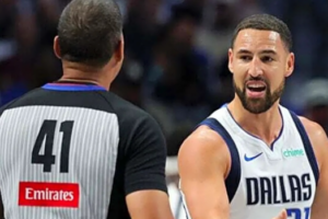 gsw-nyesal-lepas-klay-thompson-ke-mavericks