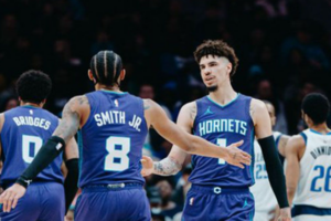 peran-supporter-basket-fanatik-dalam-mental-tim