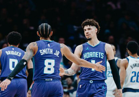 peran-supporter-basket-fanatik-dalam-mental-tim