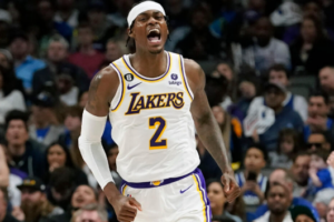 jarred-vanderbilt-akan-lebih-fokus-main-di-rebound