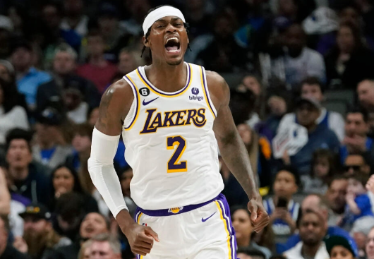 jarred-vanderbilt-akan-lebih-fokus-main-di-rebound