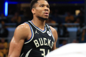 bucks-akan-laksanakan-perubahan-untuk-giannis