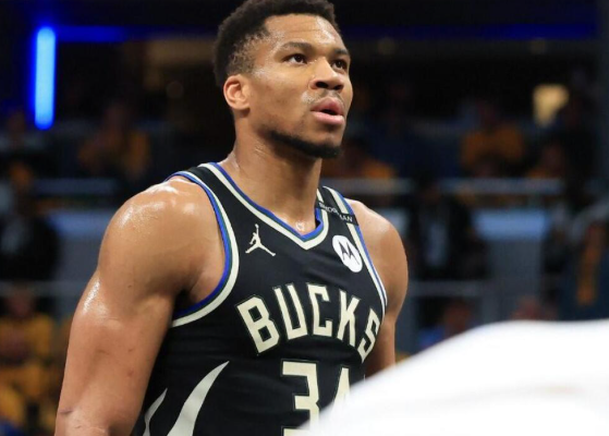 bucks-akan-laksanakan-perubahan-untuk-giannis