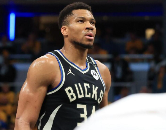 bucks-akan-laksanakan-perubahan-untuk-giannis