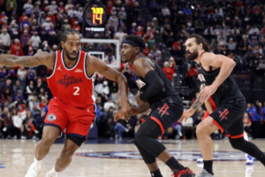 clippers-berhasil-jadikan-rockets-sebagai-batu-pijakan