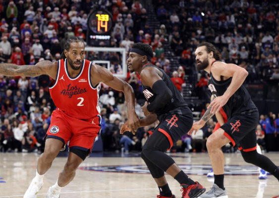 clippers-berhasil-jadikan-rockets-sebagai-batu-pijakan