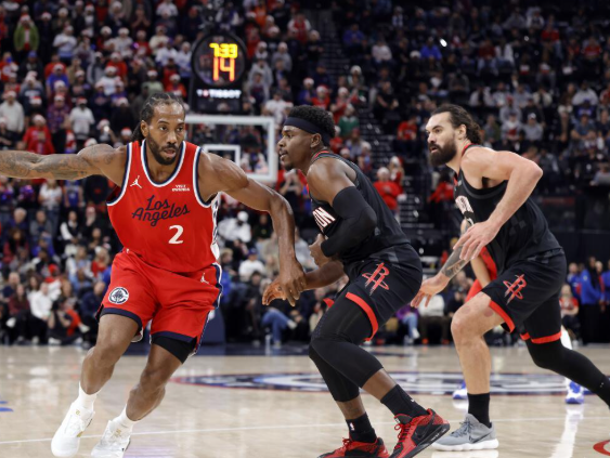 clippers-berhasil-jadikan-rockets-sebagai-batu-pijakan